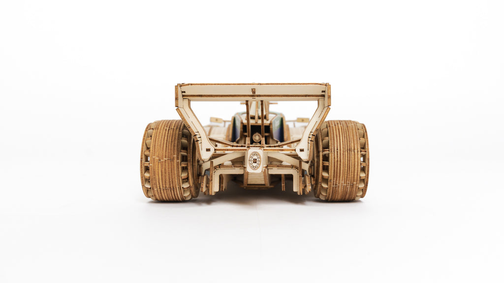 Formula Aero 226 Legacy Edition (Pre-order)