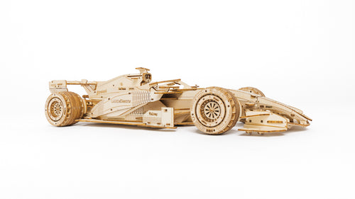 Formula Aero 226 Heritage Edition (Pre-order)
