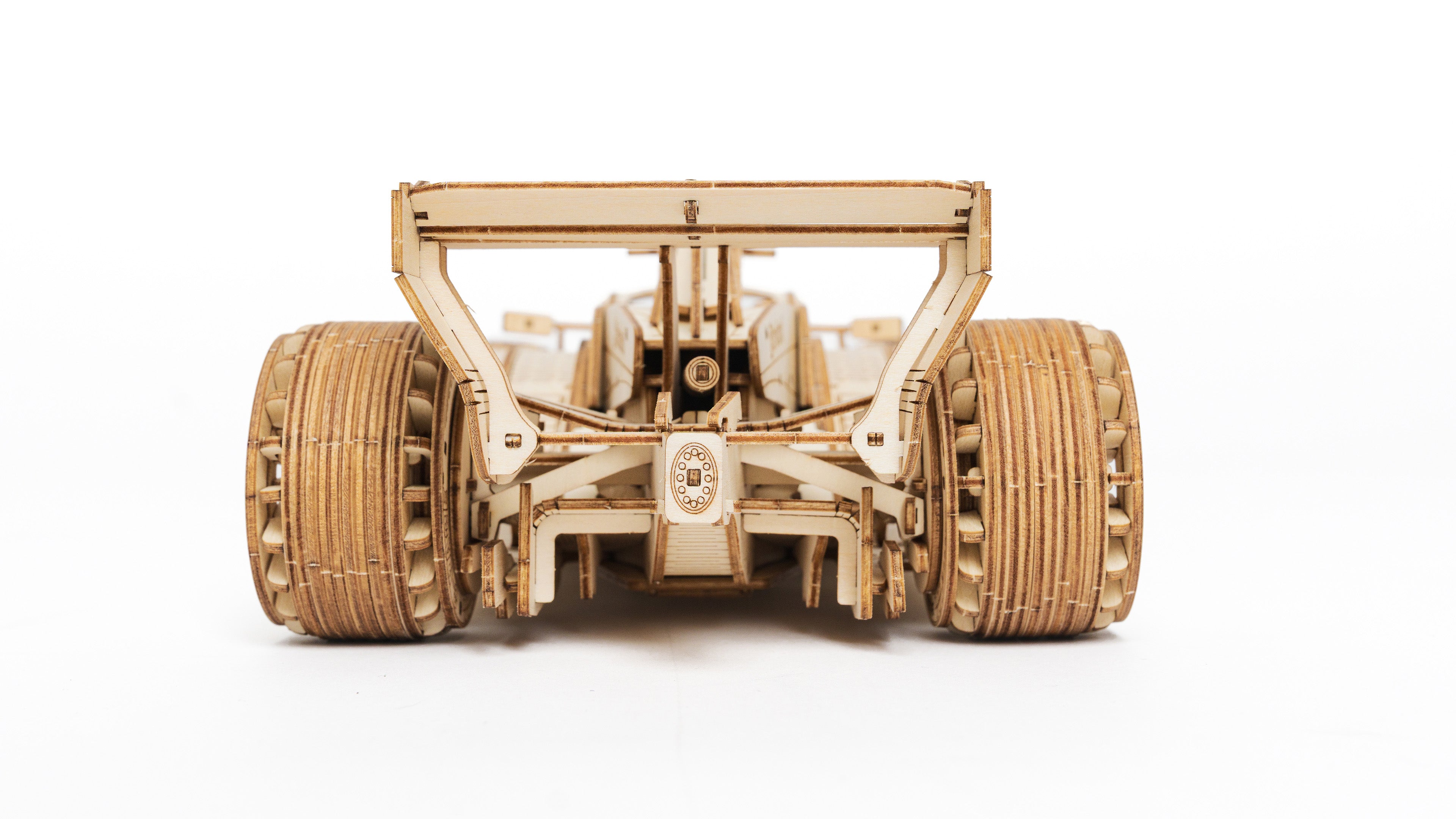 Formula Aero 226 Heritage Edition (Pre-order)