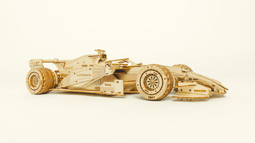 Formula Aero 226 Heritage Edition