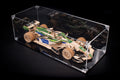 1:12 Universal Display Case