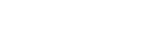 Land of Dreams - Collection Scale Model Kits - Home